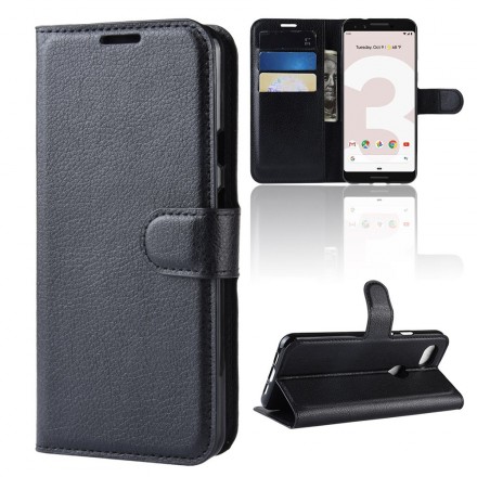 Google Pixel 3A Classic Case Google Pixel 3A Classic Case