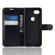 Google Pixel 3A Classic Case Google Pixel 3A Classic Case