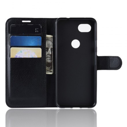 Google Pixel 3A Classic Case Google Pixel 3A Classic Case