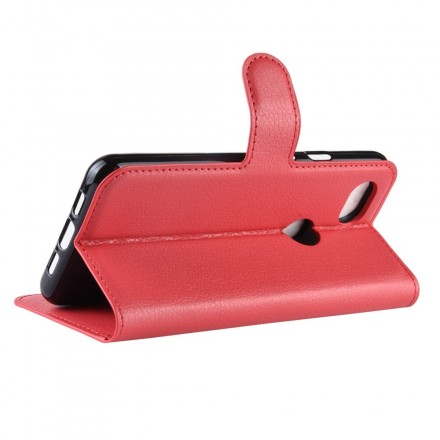 Google Pixel 3A Classic Case