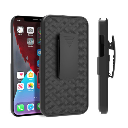 Phone 13 Mini Case Holder...