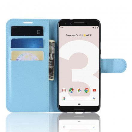 Google Pixel 3A Classic Case