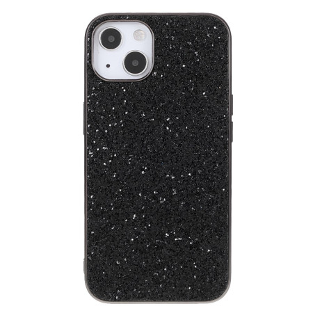 iPhone 13 Mini Glitter Case