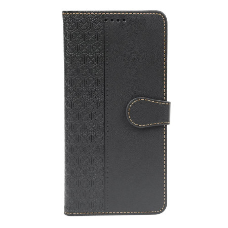 Case Motorola Edge 70 Four...