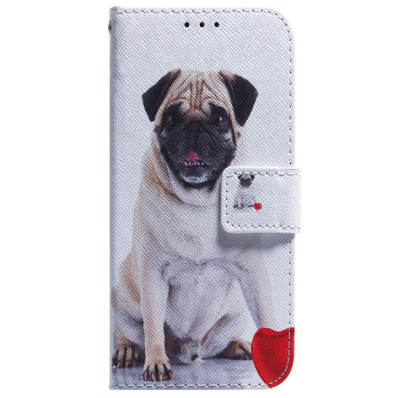 Xiaomi Redmi Note 15 5G Pug...