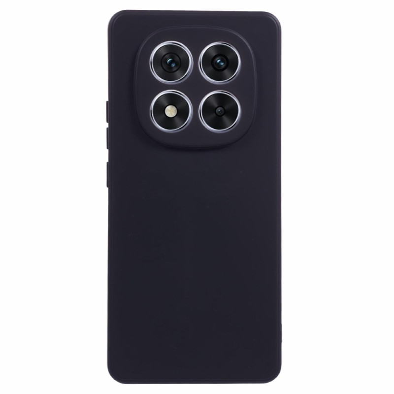 Xiaomi Redmi Note 15 5G Shockproof Case