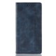  Flip Cover OnePlus 7 Pro Vintage Leather Effect