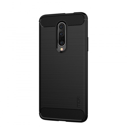 oneplus 7 pro carbon fiber case