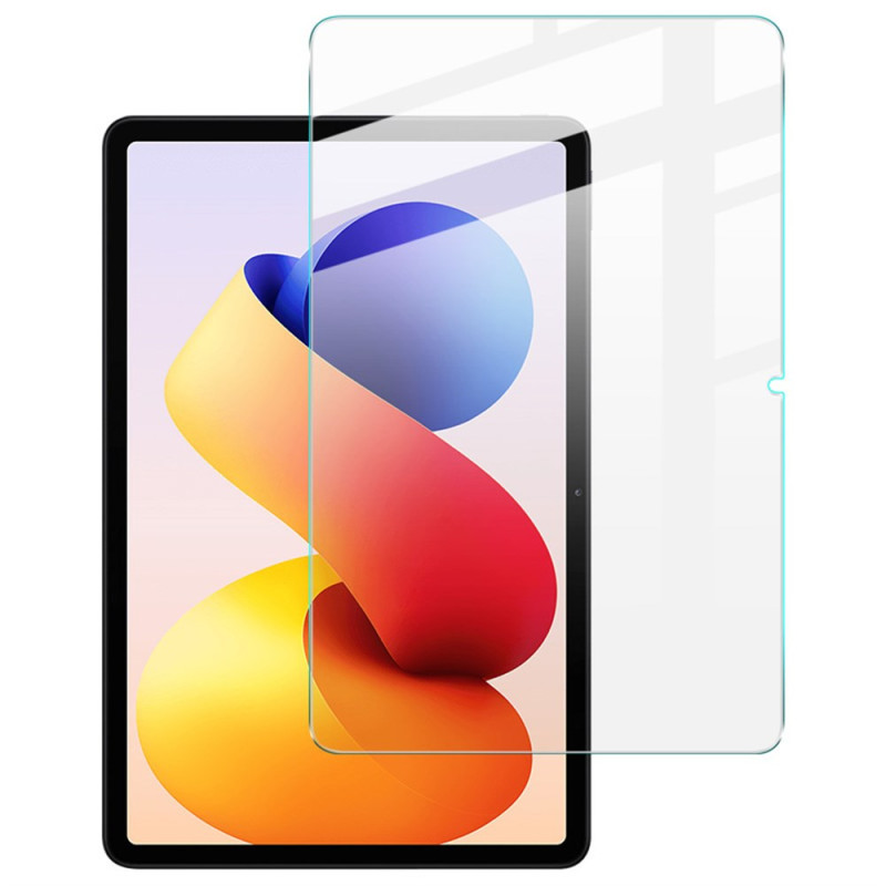 Protection en Verre Trempé pour Écran Xiaomi Redmi Pad 2 Pro IMAK