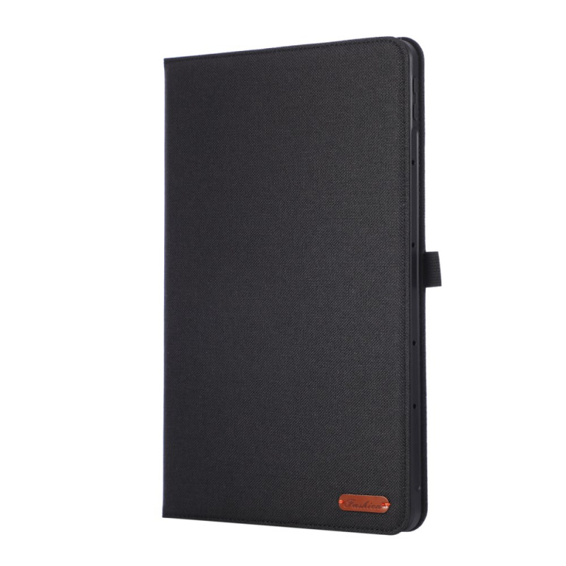 Xiaomi Redmi Pad 2 Pro Hybrid case