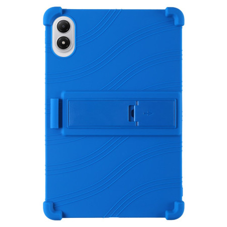 Xiaomi Redmi Pad 2 Pro Case...