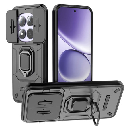 Xiaomi Redmi Note 15 Pro 5G...