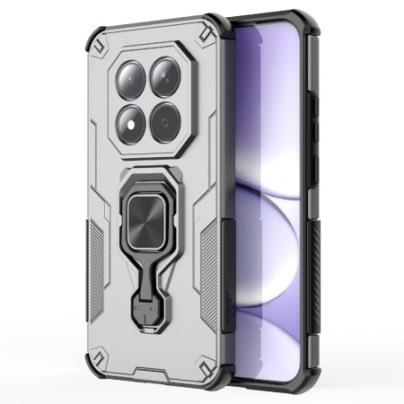 Xiaomi Redmi Note 15 Pro 5G...