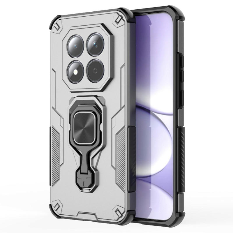 Xiaomi Redmi Note 15 Pro 5G Ring Resistant Case