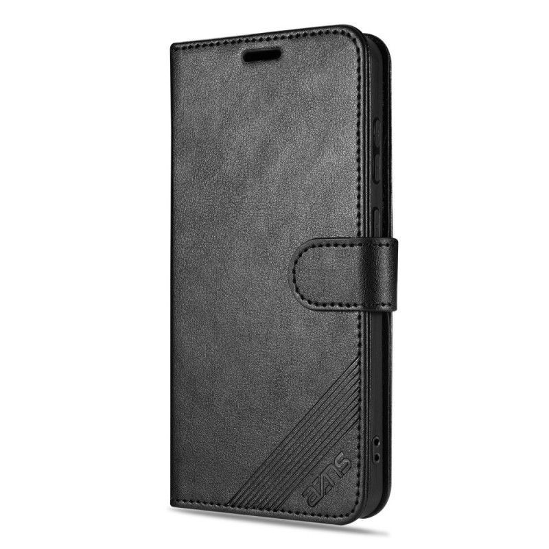 Xiaomi Redmi Note 15 Pro 5G AZNS Case