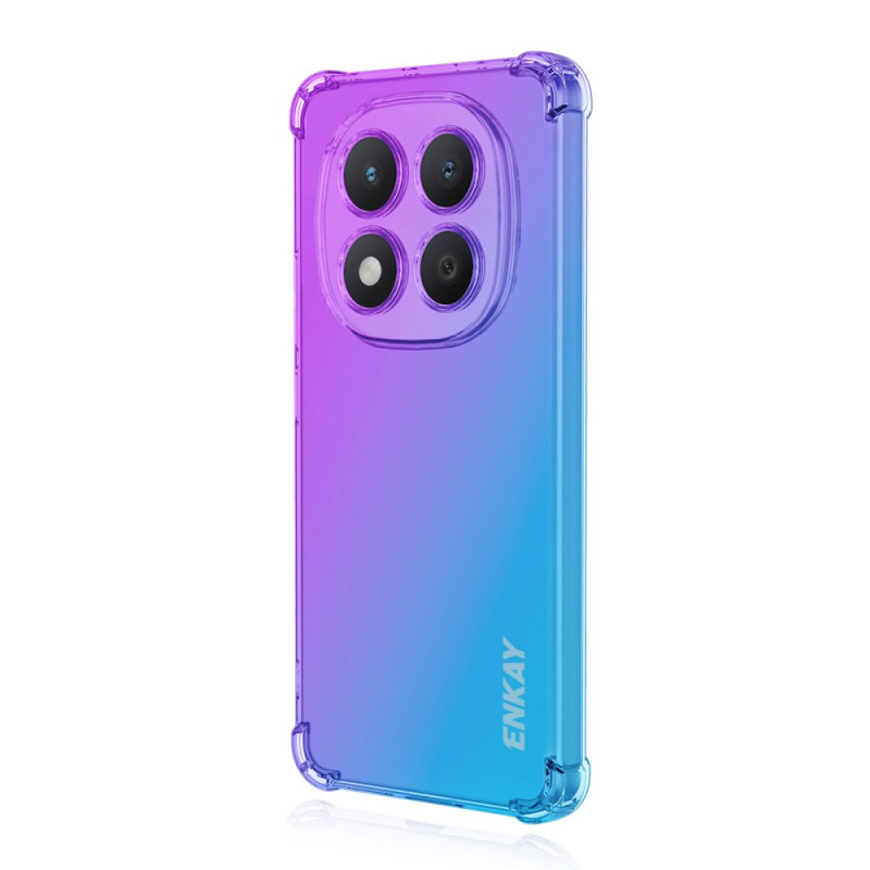 Xiaomi Redmi Note 15 Pro Plus 5G Gradient Case ENKAY