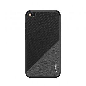 Case Xiaomi Redmi Go Pinwuyo Honor Series
