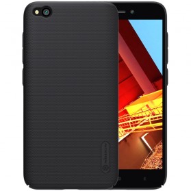Xiaomi Redmi Go Hard Case Frosted Nillkin