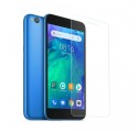 Tempered glass protection for the Xiaomi Redmi Go screen