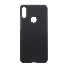 Huawei Y6 2019 Hard Case Classic