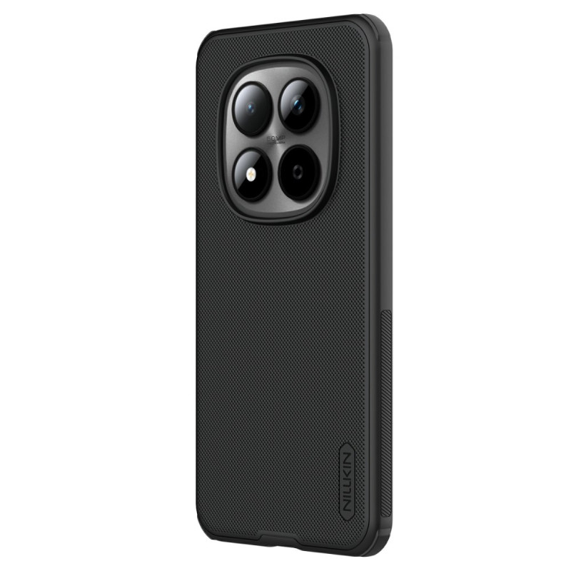 Xiaomi Redmi Note 15 Pro Plus 5G Case NILLKIN