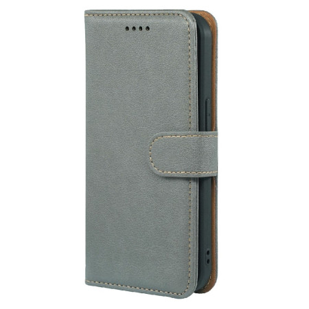Cover Poco F8 Pro RFID...