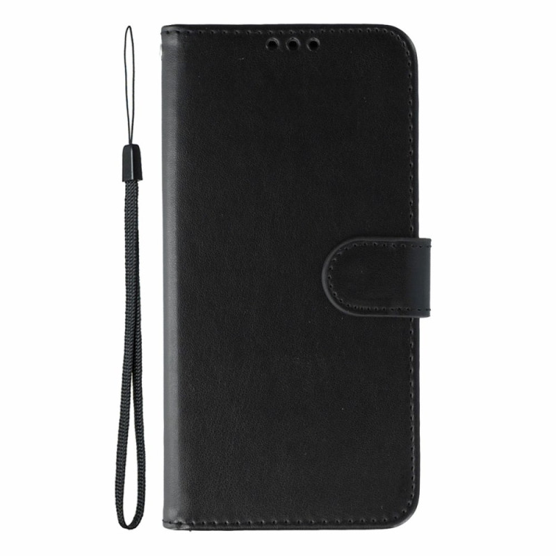 Poco F8 Ultra Multifunction Case