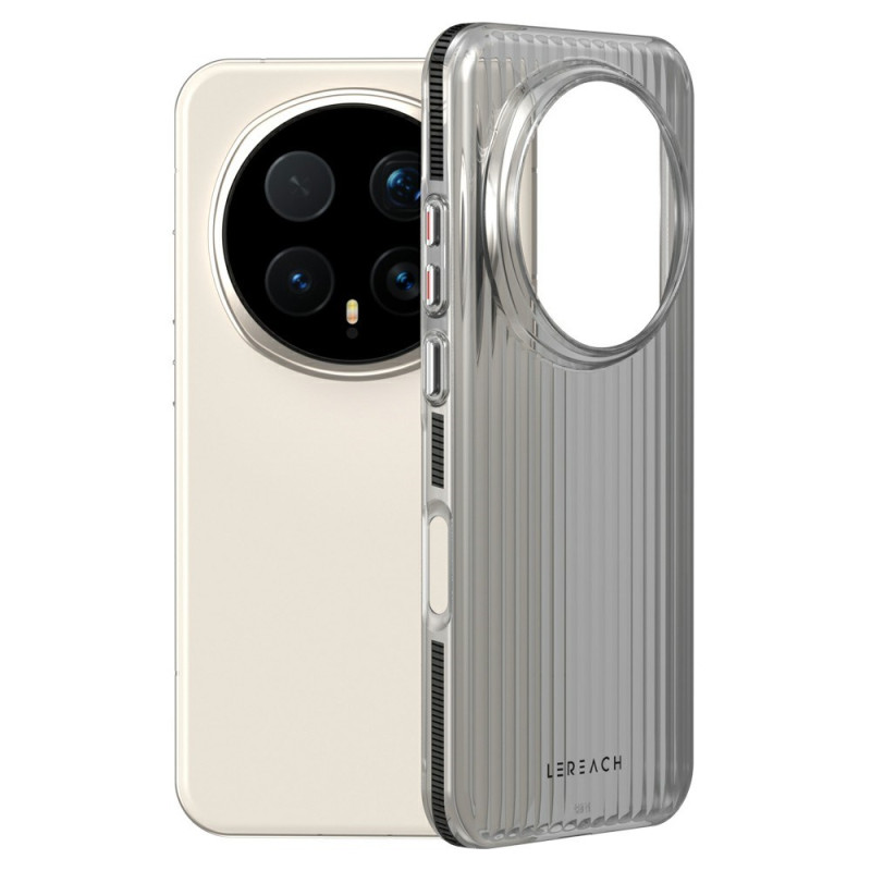 Honor Magic 8 Pro TOC Series Case LEREACH