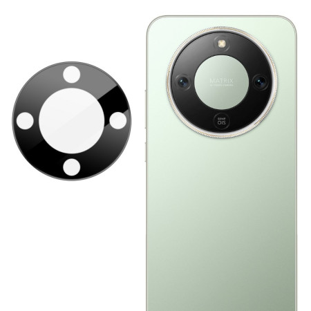 Tempered Glass Protective...