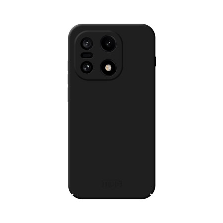 OnePlus 15 5G JK Qin...