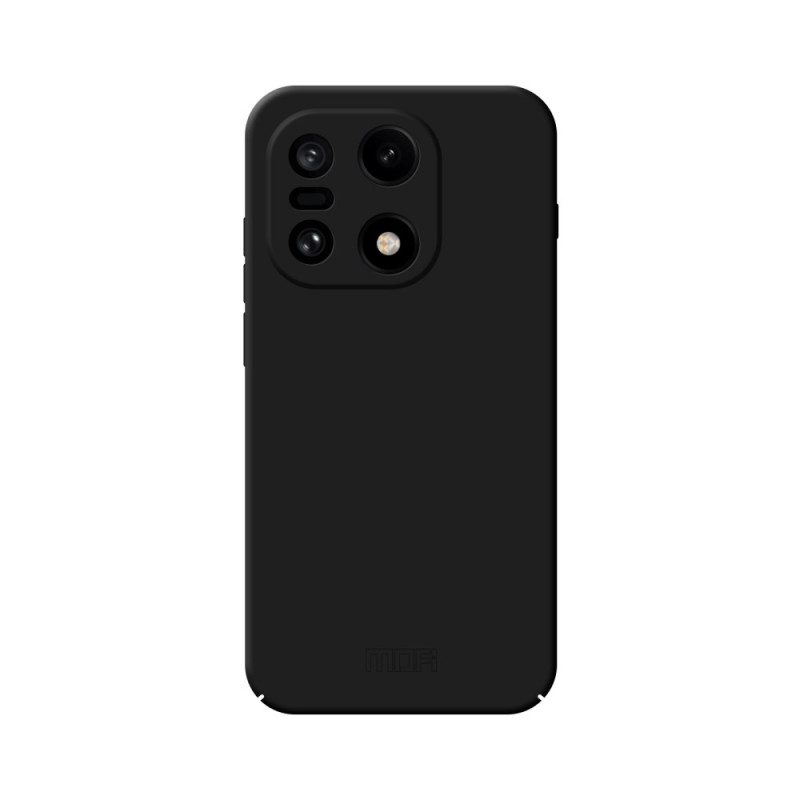 OnePlus 15 5G JK Qin Series MOFI Case