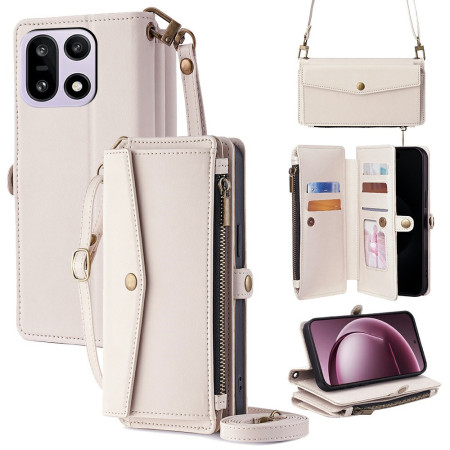 OnePlus 15 Case Wallet and...