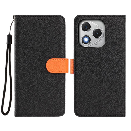 Honor 400 Lite Detachable Case