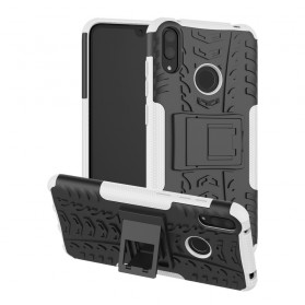 Huawei Y7 2019 Ultra Tough Case