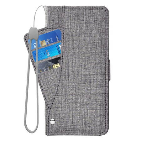 Honor 400 Lite Jeans...