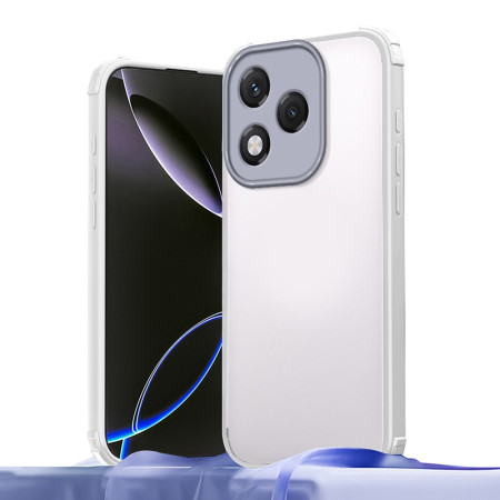 Honor 400 Lite Hybrid...