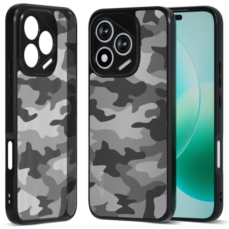 Honor 400 Lite Case IBMRS