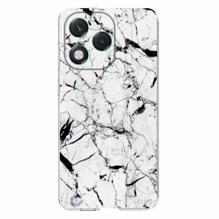 Honor 400 Lite Case Marble...