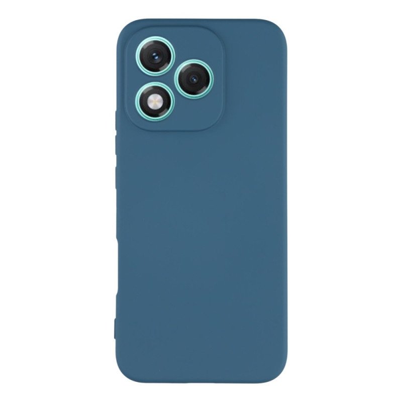 Honor 400 Lite Liquid Silicone Case