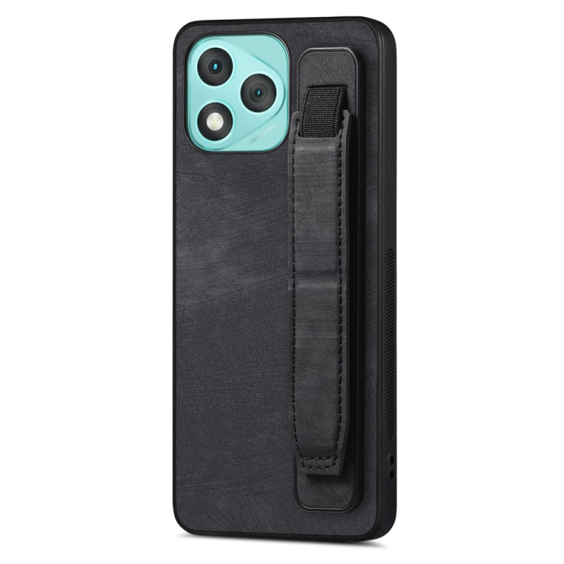 Honor 400 Lite Case Manual Strap