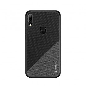 Case Huawei Y7 2019 Pinwuyo Honor Series