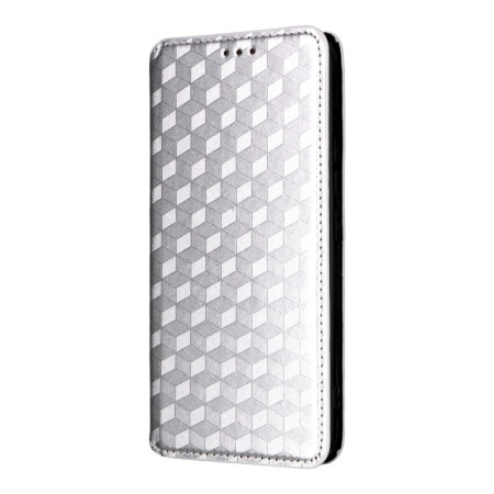 Flip Cover Xiaomi Redmi...