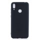 Case Huawei Y7 2019 Silicone Candy