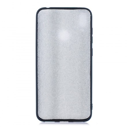 Case Huawei Y7 2019 Silicone Candy