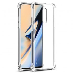 OnePlus 7 Pro IMAK Skin Feel Case