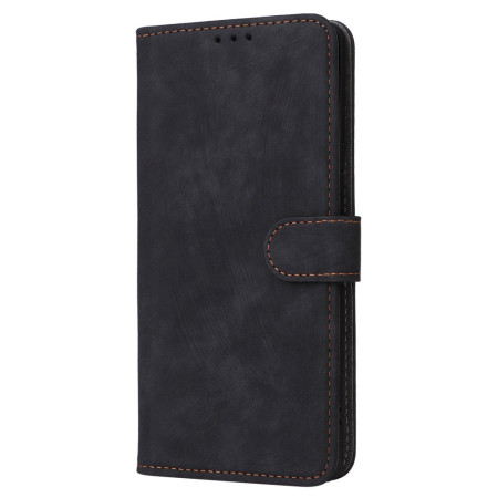 Case Infinix Zero 30 4G...