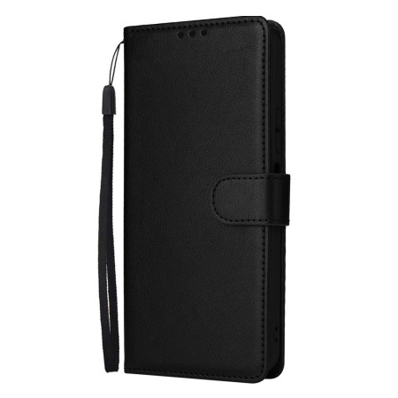 Leather-effect Infinix Zero...