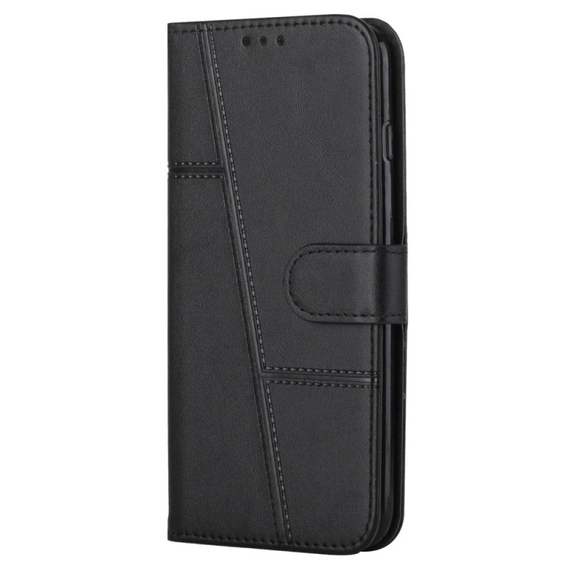 Infinix GT 20 Pro Business Style case