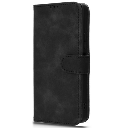 Infinix GT 20 Pro Classic...