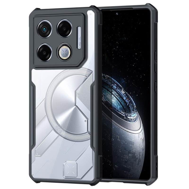 Infinix GT 20 Pro XUNDD case